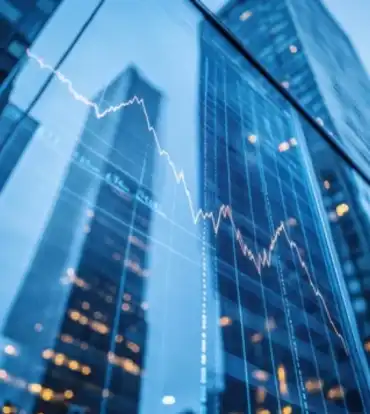Capital Markets