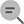 Search Icon